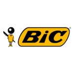 Bic-logo