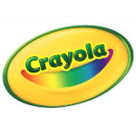 Crayloa-Logo