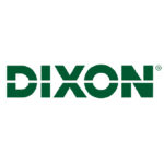 Dixon-logo