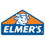 Elmers-logo