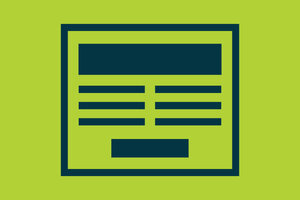 Custom Online Shopping Platform