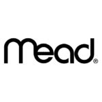 Mead-logo