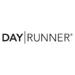 day-runner-logo