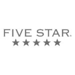five-star-logo