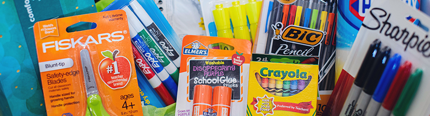 How Much Should School Supplies Cost A Family Impacks how-much-should-school-supplies-cost-a-family-impacks