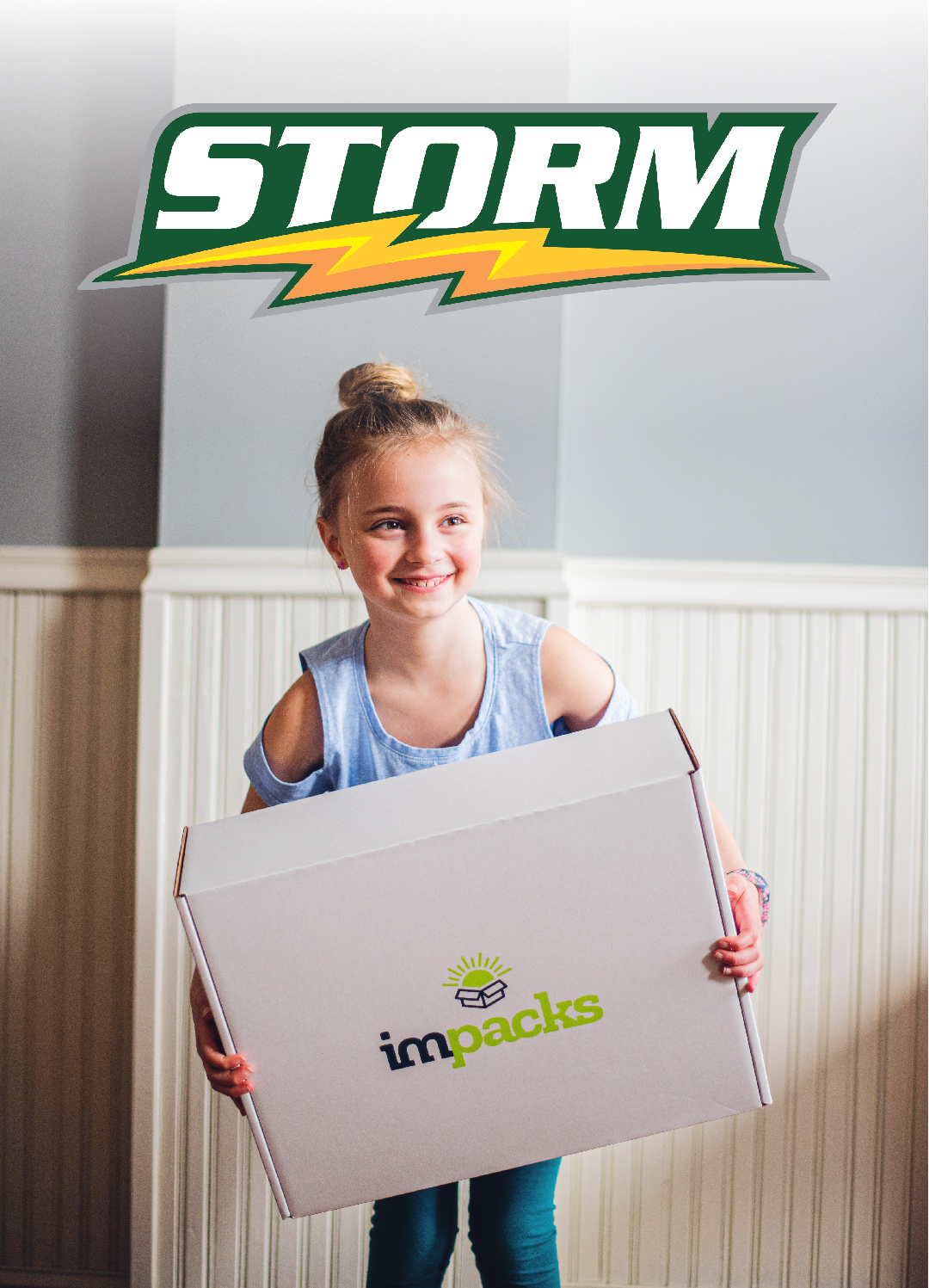 Storm-Pic-01 Storm-Pic-01