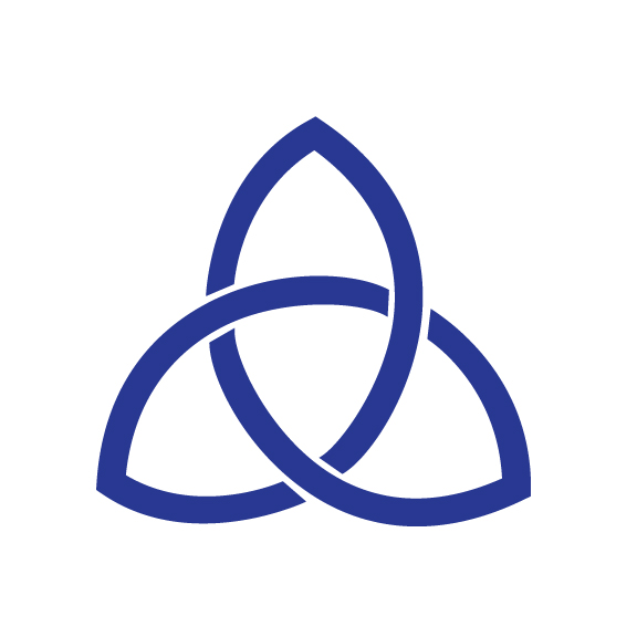 Holy-Trinity-Logo2