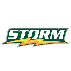 storm-logo-Square